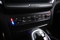 Maserati Ghibli vaihtoauto