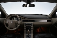 Volvo XC70 vaihtoauto