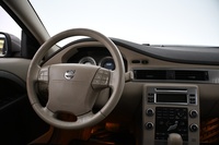 Volvo XC70 vaihtoauto