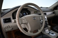 Volvo XC70 vaihtoauto