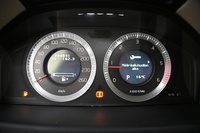 Volvo XC70 vaihtoauto