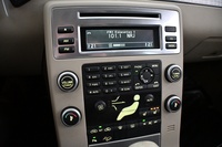 Volvo XC70 vaihtoauto