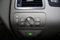 Volvo XC70 vaihtoauto