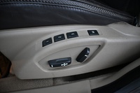 Volvo XC70 vaihtoauto