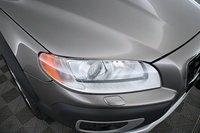 Volvo XC70 vaihtoauto