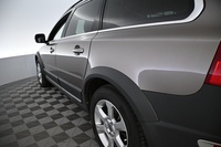 Volvo XC70 vaihtoauto