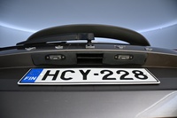 Volvo XC70 vaihtoauto