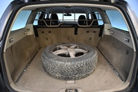 Volvo XC70 vaihtoauto