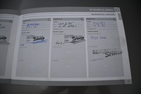 Volvo XC70 vaihtoauto
