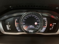 Volvo XC70 vaihtoauto