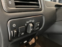 Volvo XC70 vaihtoauto