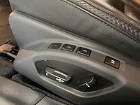 Volvo XC70 vaihtoauto