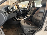 Volvo XC70 vaihtoauto