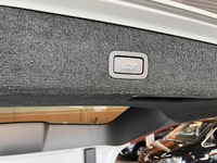 Volvo XC70 vaihtoauto