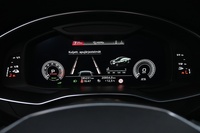 Audi A7 vaihtoauto