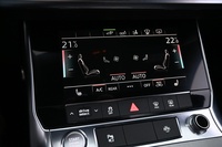 Audi A7 vaihtoauto