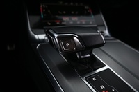 Audi A7 vaihtoauto