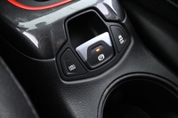 Jeep Compass vaihtoauto