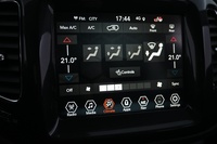 Jeep Compass vaihtoauto