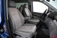 Mercedes-Benz Viano vaihtoauto