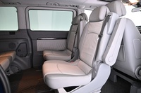 Mercedes-Benz Viano vaihtoauto