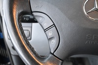 Mercedes-Benz Viano vaihtoauto