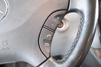 Mercedes-Benz Viano vaihtoauto