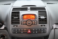 Mercedes-Benz Viano vaihtoauto