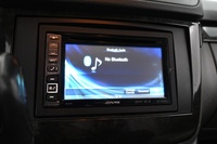 Mercedes-Benz Viano vaihtoauto