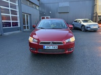 Mitsubishi Lancer vaihtoauto