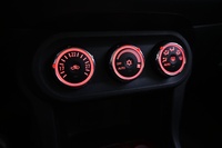 Mitsubishi Lancer vaihtoauto