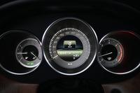 Mercedes-Benz CLS vaihtoauto