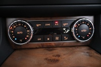 Mercedes-Benz CLS vaihtoauto