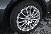 Mercedes-Benz CLS vaihtoauto