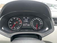 SEAT Arona vaihtoauto