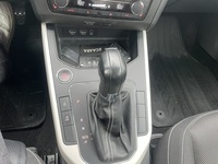 SEAT Arona vaihtoauto