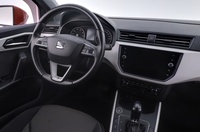 SEAT Arona vaihtoauto