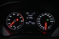 SEAT Arona vaihtoauto