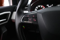 SEAT Arona vaihtoauto