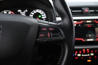 SEAT Arona vaihtoauto