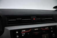 SEAT Arona vaihtoauto