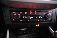 SEAT Arona vaihtoauto