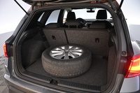 SEAT Arona vaihtoauto