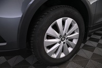 SEAT Arona vaihtoauto