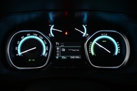 Fiat E-Scudo vaihtoauto