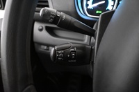 Fiat E-Scudo vaihtoauto