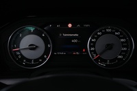 Volkswagen Touareg vaihtoauto