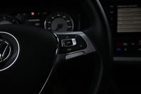 Volkswagen Touareg vaihtoauto