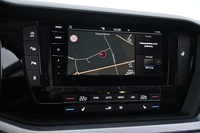 Volkswagen Touareg vaihtoauto