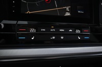 Volkswagen Touareg vaihtoauto